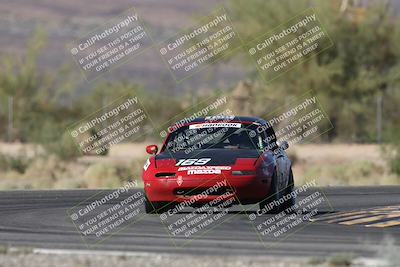 media/Oct-12-2025-Lucky Dog Racing (Sun) [[8adb5568ea]]/4-Fourth Stint/2-Turn 6/